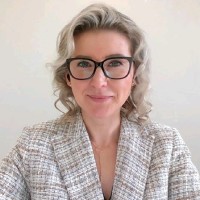 Arzu Yücel