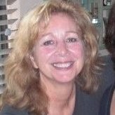Janine Way