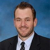 James Pelech