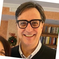 Giovanni Quaranta
