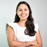 Ana Paula Céspedes