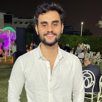 Mohamed Gamal