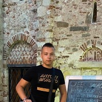 Răzvan Cristian Bureșin