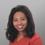 Donna Collins