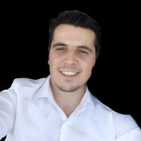 Ömer Faruk Yalçın