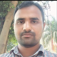 Jitendra Gupta