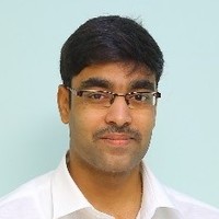 Karnati Naveen