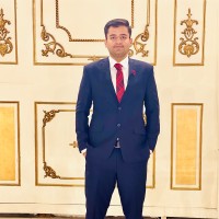 Shazib Javaid