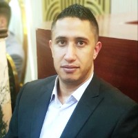 Murad Odeh