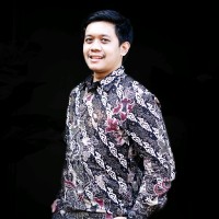 Bambang Satrio Negoro