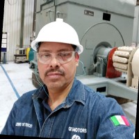 Agustin Arroyo