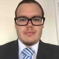 Dan Kerr