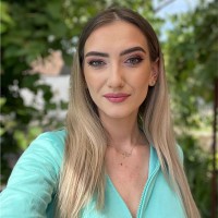 Raluca Ioana Rad