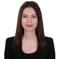 Maide Satıcı