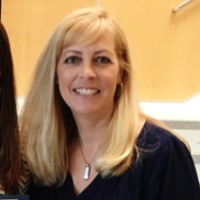 Darlene Calton