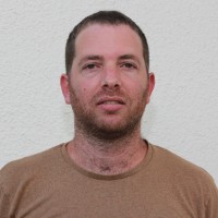 Shlomi Vainberger