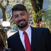 Diego Junior