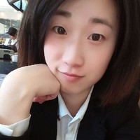杨晓鑫