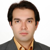 Payam Zahedi