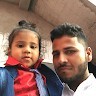 Ashok Yadav