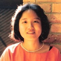 Esther Hsiao