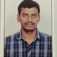 SATHEESH BANDAPALLI