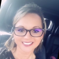 Melissa Milligan