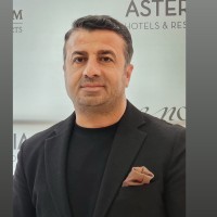 Mevlüt Türkan