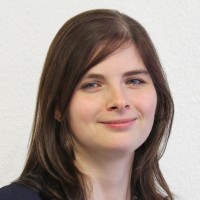 Katja Herz
