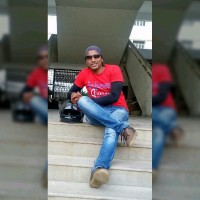 Malik Dali