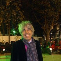 Francois Dufour