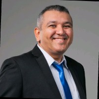 Wilkins Henrique