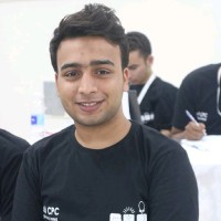 Hany Abdou