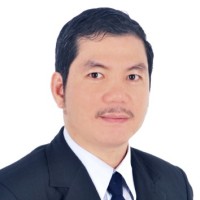 Cong Nguyen