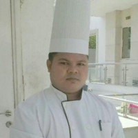 Rajiv singh