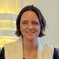 Jennie Lundahl