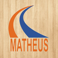 MATHEUS IT SOLUTION