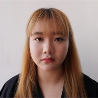 Onchuma Panomroengsak