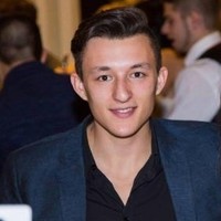 Jean-Philippe Messier