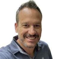 Shawn Brady
