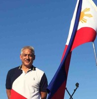 Patrick Guzman