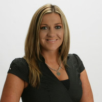 Jennifer Shipp