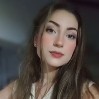 daniela marin pava