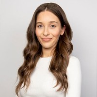Georgia T.