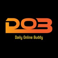 Dailyonline Buddy