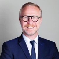 Rémi Blanquart