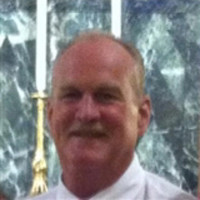 John Anderson