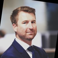 Matthew Egan