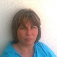 Debbie Gregg