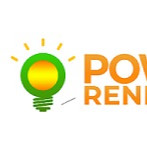 POWERUP RENEWABLES LTD